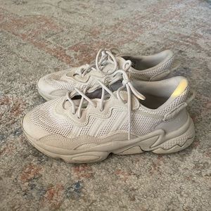 Women’s Original Ozweego Casual Shoe